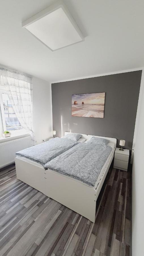 Apartma4Us Maribor Eksteriør bilde